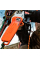 Защитный кожух цепи STIHL 35 см