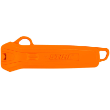 Защитный кожух цепи STIHL 35 см