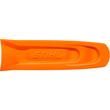 Защитный кожух STIHL 25 см для шин 3005 mini