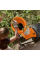 Садовый измельчитель STIHL GHE 250