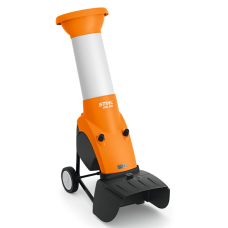 Садовый измельчитель STIHL GHE 250