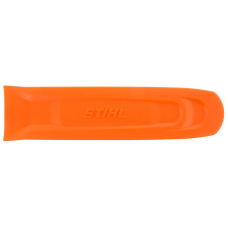 Защитный кожух STIHL 40-45 см для шин 3003