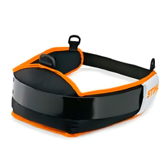 Пояс STIHL для аккумулятора