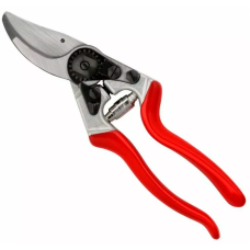 Секатор STIHL Bypass Felco F8 с наклоненной режущей головкой