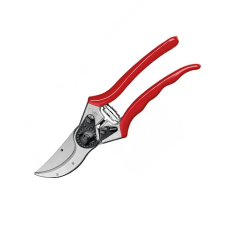 Секатор STIHL Bypass Felco F9 для левшей