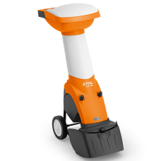 Садовый измельчитель STIHL GHE 355
