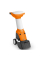 Садовый измельчитель STIHL GHE 355