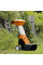 Садовый измельчитель STIHL GHE 355