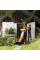 Садовый измельчитель STIHL GHE 355