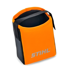 Сумка к ремню для аккумулятора STIHL