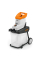 Садовый измельчитель STIHL GHE 135 L