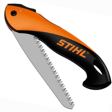 Ручная пила STIHL Handycut PR 16 с откидным полотном