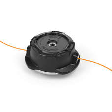 Косильная катушка STIHL TrimCut C 32-2 для мотокос FS 55 - 250