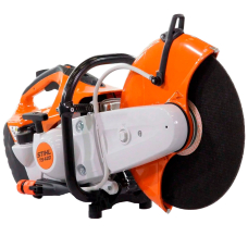 Бензорез STIHL TS 420