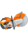 Бензорез STIHL TS 420