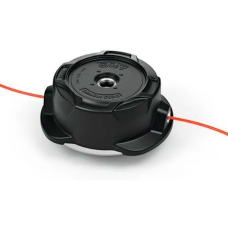 Косильная катушка STIHL TrimCut C 52-2 для мотокос FS 560 - 561