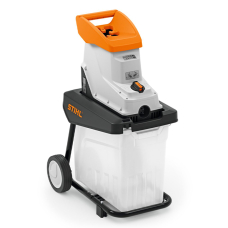 Садовый измельчитель STIHL GHE 140 L
