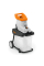 Садовый измельчитель STIHL GHE 140 L