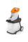 Садовый измельчитель STIHL GHE 140 L
