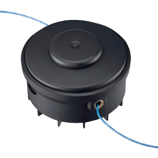 Косильная катушка STIHL AutoCut 2-2, 1.6 мм для мотокосы FSE 52