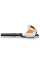 Акумуляторний садовий пилосос-повітродувка STIHL SHA 56, без акб і з/п