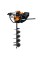 Мотобур STIHL BT 131