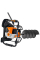 Мотобур STIHL BT 131