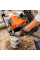 Мотобур STIHL BT 131