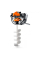 Мотобур STIHL BT 131