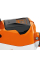 Аккумуляторная цепная пила STIHL MSA 60 C, акб 36 В, 4 Ah