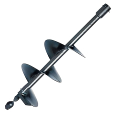 Шнек для посадки растений STIHL 150х525 мм