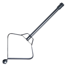 Шнек для рыхления почвы и высадки растений STIHL 260х660 мм