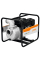Мотопомпа STIHL WP 600