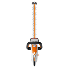 Кусторез аккумуляторный STIHL HSA 45