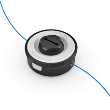 Косильная катушка STIHL AutoCut 3-2, 2.0 мм для мотокос FSE 52, FSA 57