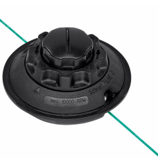 Косильная катушка STIHL AutoCut 4-2, 2.0 мм для мотокос FSА 65, FSA 85