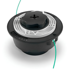 Косильная катушка STIHL AutoCut 6-2, 2.0 мм для мотокос FSE 60, FSE 81, FS 38 - 50