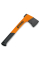 Топор из полимера универсальный STIHL AX 6 P 0,64 кг