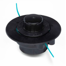 Косильная катушка STIHL AutoCut 11-2, 2.0 мм для мотокосы FS 75