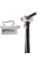 Садовий пилосос-повітродувка бензинова STIHL SH 56