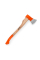 Топор лесника STIHL AX 10 60 см, 1 кг