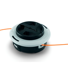 Косильная катушка STIHL AutoCut 26-2, 2.4 мм для мотокос FS 55 - 250
