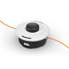 Косильная катушка STIHL AutoCut 27-2, 2.4 мм для мотокос FS 55 - 250