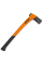 Колун из полимера STIHL AX 20 PC 75 см, 1.95 кг