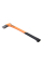 Колун из полимера STIHL AX 20 PC 75 см, 1.95 кг