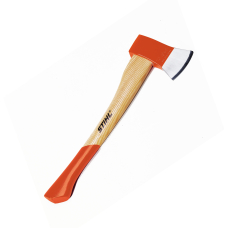 Колун STIHL AX 13 C, 500 мм, 1.25 кг