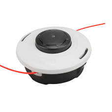 Косильная катушка STIHL AutoCut 36-2, 2.4 мм для мотокос FS 120 - 250