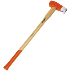 Колун STIHL AX 30 C, 850 мм, 3 кг