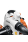 Садовий пилосос-повітродувка бензинова STIHL SH 86
