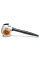 Садовий пилосос-повітродувка бензинова STIHL SH 86
